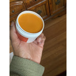 Load image into Gallery viewer, Dark Goldenrod Au Essential Pain Cream
